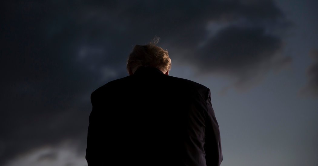 "100 percent tariffs? Why not 400 percent? Why not a million?"

"So be it."

"w-wait.."