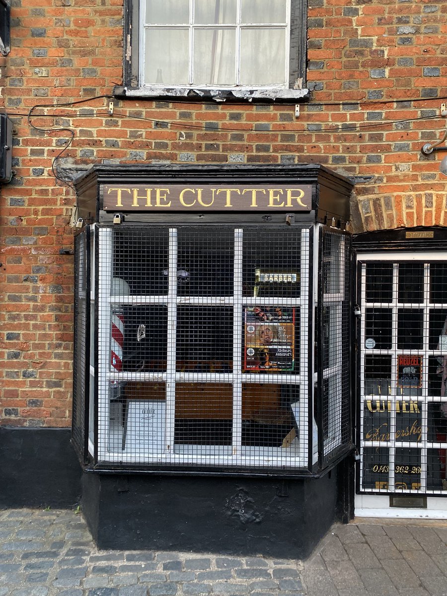 Jayne Moorby tweet media