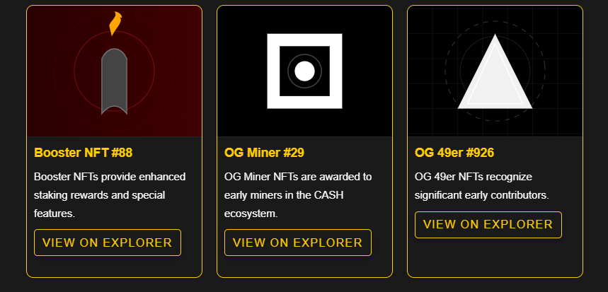 Im early in <a href="/_CASHisDEAD_/">$CASHisDEAD</a> ? <a href="/TYinTECH/">TYinTECH</a>