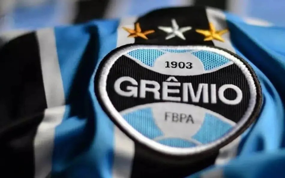 10eFaixaEC's tweet photo. CONFRONTO TERCEIRA FASE COPA DO BRASIL

Grêmio vs CSA https://t.co/xc8LQ0LqeF