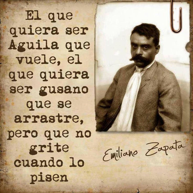 mpisco1968's tweet photo. @CarlosVerareal Algo de lo que estás acostumbrado a estar, por debajo de un 👞 https://t.co/gyiJSwUbZS