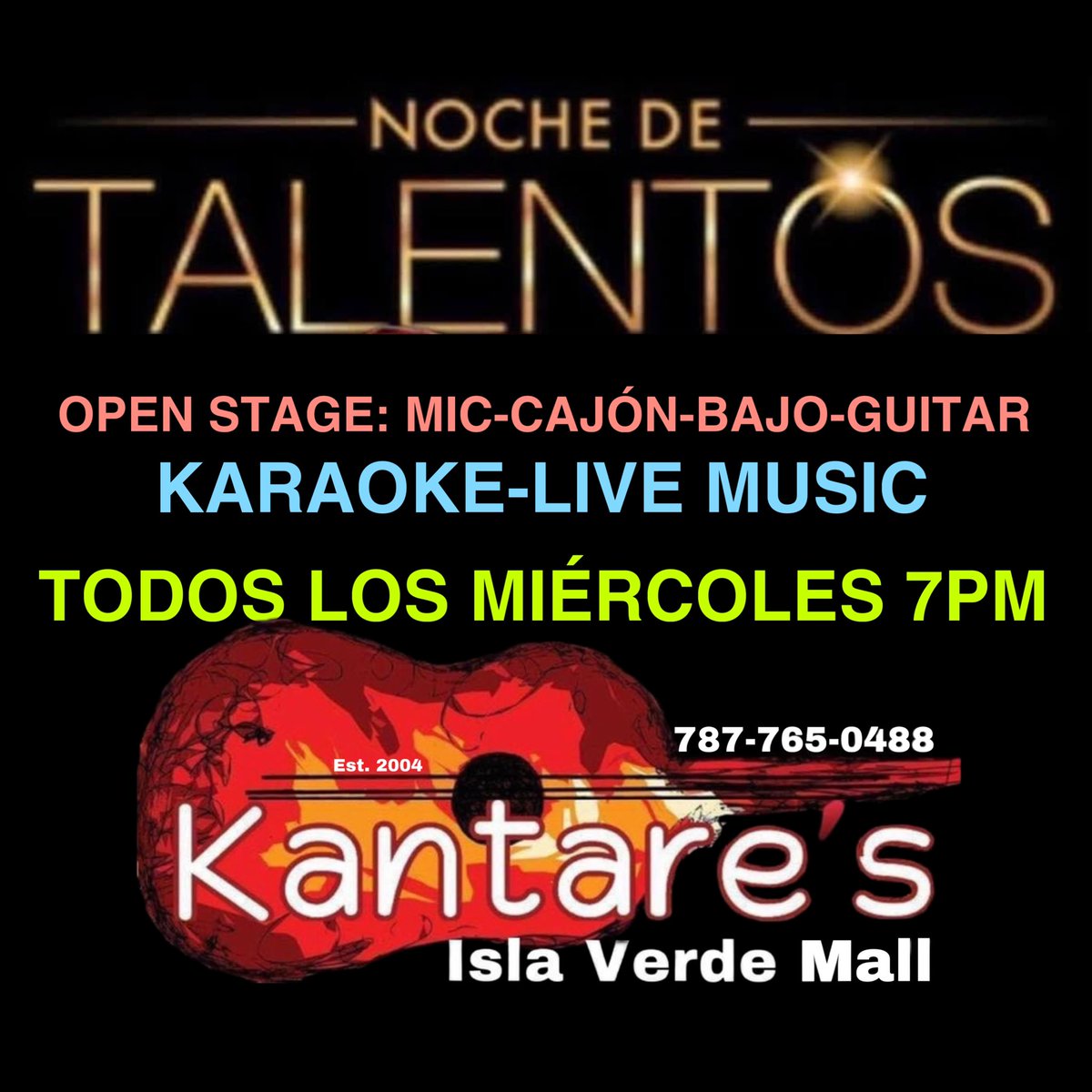 Alex Manuel tweet media