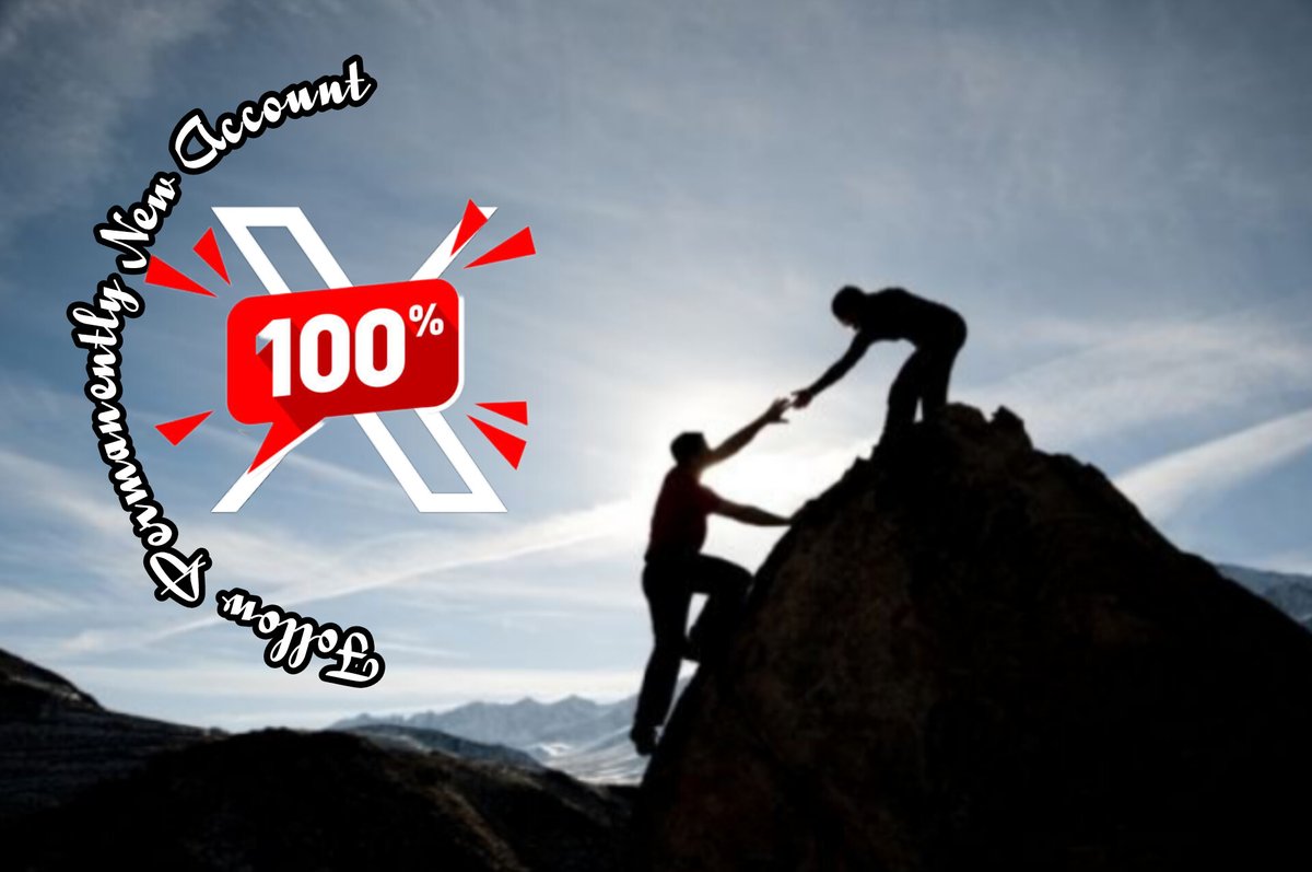 ╦═╗
║╣⭕️∟∟⭕️Ꮤ 𝕭🅰️ⒸⓀ
┗⊶🛡⊶╮
╭⊶🛡⊶╯
╰⊶🛡⊶╮
┊             ╰═➤ 💃(→_→) <a href="/Xpri789/">Prima_X</a>
┊
<a href="/Dark_Camus/">🅾.🅳.🅲.🅶.</a>
<a href="/satansradio666/">MAGA ROCK GAINS</a>
<a href="/sami86pilang/">🇮🇩🐯𝐋𝐞𝐚𝐝𝐞𝐫'𝐬🐯🇮🇩</a>
<a href="/rita01059367/">rita</a>
<a href="/Pancevac12/">Movies and Series Watchlist</a>
<a href="/OdriSeva/">Odri Seva</a>
<a href="/Kelly7018/">Kelly M Peterson</a>
<a href="/HavezAlasad_/">Havez Al Asad</a>
<a href="/talibkioko/">talib mutongi🇰🇪🇹🇷🇺🇲</a>
<a href="/helmihakam7/">ARYO DANDANG MIRING</a>
<a href="/hope_7vv/">hope🐺</a>
<a href="/zhira_nkz/">N A Z H I R A 🦋</a>
<a href="/miebasoka1/">miebasoka</a>
<a href="/LexMarteg/">Mar Teg</a>