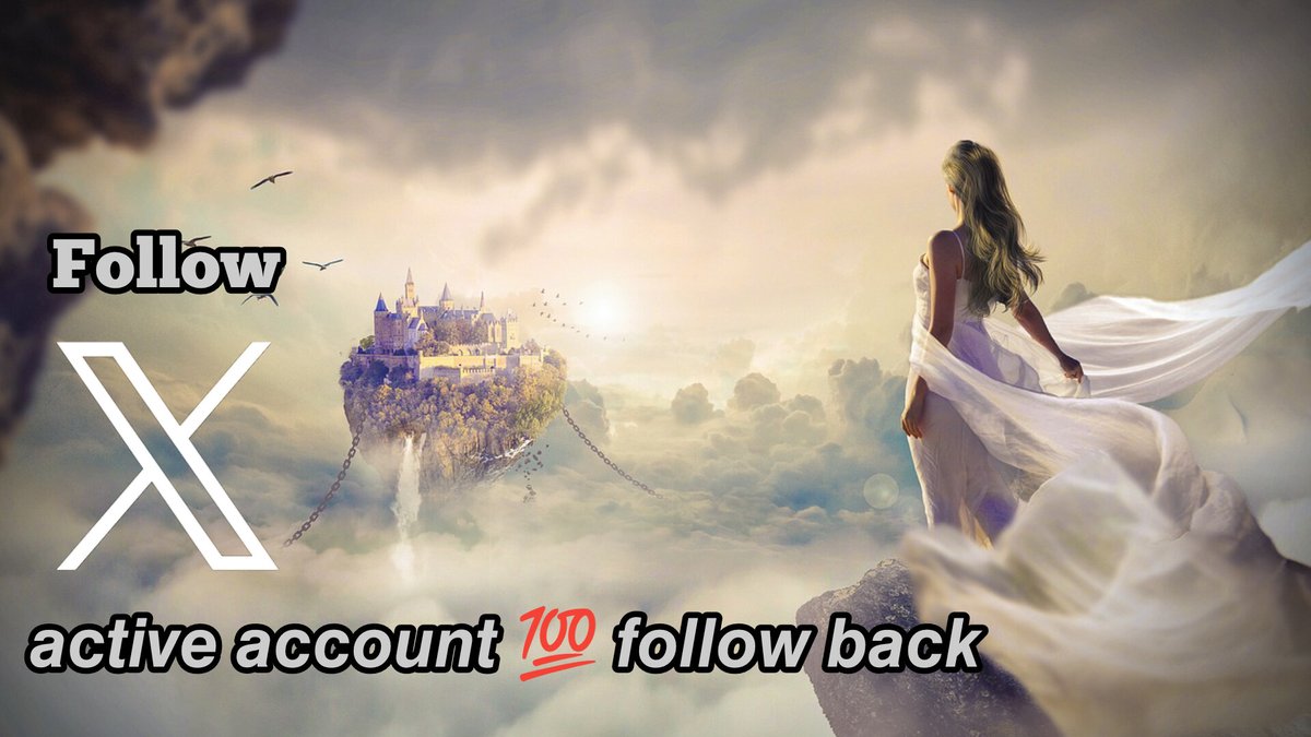 ╦═╗
║╣⭕️∟∟⭕️Ꮤ 𝕭🅰️ⒸⓀ
┗⊶🛡⊶╮
╭⊶🛡⊶╯
╰⊶🛡⊶╮
┊             ╰═➤ 💃(→_→) <a href="/Xpri789/">Prima_X</a>
┊
<a href="/sid7slv/">Sidney 🇧🇷🇧🇷🇧🇷🇺🇸</a>
<a href="/PAYthe_PIPER/">PIPER #MAGA GAINS</a>
@VDieyo24431
<a href="/Musharraf6591/">🌹</a>
<a href="/Bluepit19651/">Bluepit1965</a>
<a href="/NM2k__/">༄𝓝𝓜᭄🌸 ŋɛɛŋąɧ ❤️❥❥═══</a>
<a href="/mits_i/">あるがままのミック ⚠️🚫NO DM⚠️</a>
<a href="/ONE_WORLD_UN/">UncleReTweet</a>
<a href="/sucram_songa/">sucram_pekalen</a>
<a href="/DioR3b0rn/">ᴰⁱᵒ |®</a>
<a href="/Rian__Az/">The Doctor</a>
<a href="/Rizai__/">Rizai❤️‍🩹💔</a>
<a href="/BSoma277/">Bagus.soma277</a>
@ArdiZA15
<a href="/TeaZae68039/">R Arifzen Wstkcna</a>