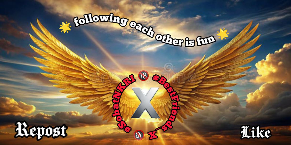 ╦═╗
║╣⭕️∟∟⭕️Ꮤ 𝕭🅰️ⒸⓀ
┗⊶🛡⊶╮
╭⊶🛡⊶╯
╰⊶🛡⊶╮
┊             ╰═➤ 💃(→_→) <a href="/Xpri789/">Prima_X</a>
┊
<a href="/DreamyTechGirl/">DreamyTechGirl 🌺🦋💙</a>
<a href="/Arkana_Buana/">🅰️rkana_🅱️uana</a>
<a href="/shahnawaz_2182/">Shahnawaz Shaikh</a>
<a href="/mr_gambi/">@ℊā𝐦𝙗¡🇿🇦</a>
<a href="/history1659/">ahmet yıldırım</a>
<a href="/bdwy_bn84592/">محمد بن بدوي</a>
<a href="/binzood4/">غانمـ</a>
<a href="/cknlaw1/">🌐ニシ🍥⚖️</a>
<a href="/Sc2017W/">SC2017</a>
<a href="/andreawan_/">andre</a>
<a href="/GokielzU/">Sie KieLs</a>
<a href="/Abby4fam/">Pendukung Mas Gibran</a>
<a href="/2TRafiS1/">_Wong_Biasa_</a>
<a href="/ade__rz/">ade</a>
<a href="/jelo2761/">Qiunco2761Reaborn</a>