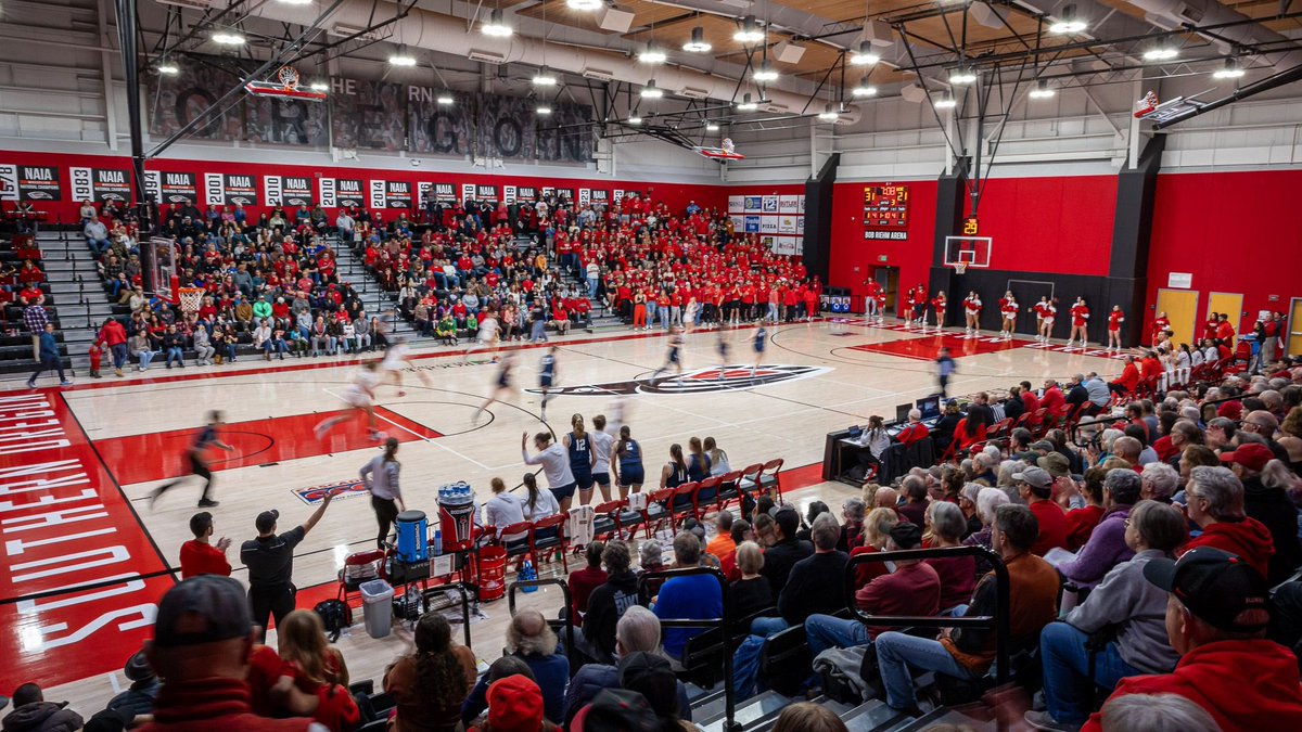 Carlotta Kloppenburg-Pruitt tweet media