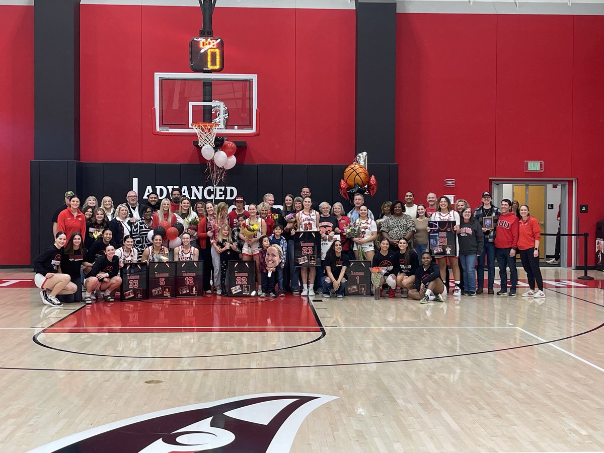 Carlotta Kloppenburg-Pruitt tweet media