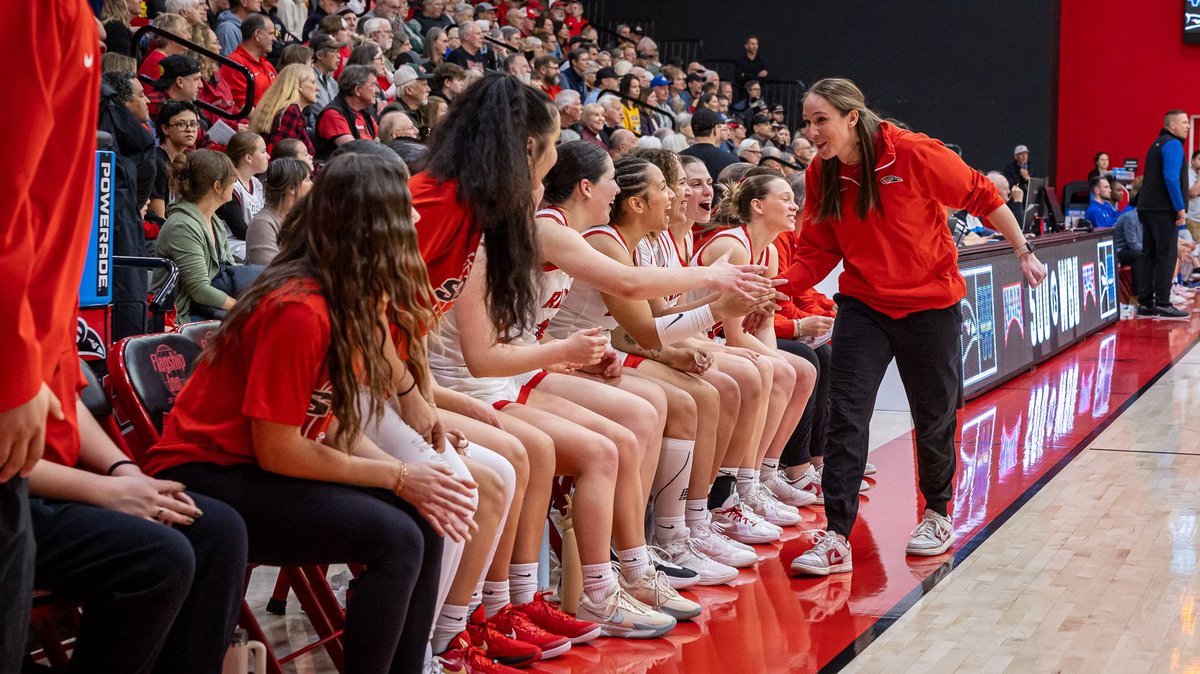 Carlotta Kloppenburg-Pruitt tweet media