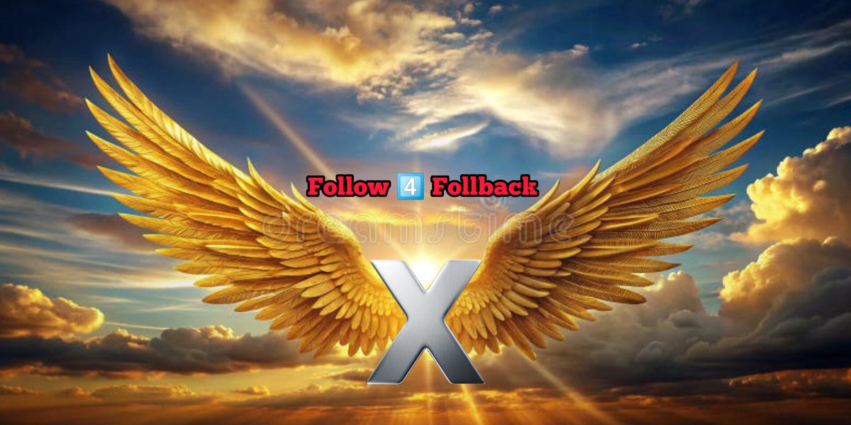 ╦═╗
║╣⭕️∟∟⭕️Ꮤ 𝕭🅰️ⒸⓀ
┗⊶🛡⊶╮
╭⊶🛡⊶╯
╰⊶🛡⊶╮
┊             ╰═➤ 💃(→_→) <a href="/Xpri789/">Prima_X</a>
┊
@WFC_Leader
<a href="/newIding30/">ABAH IDING 🇮🇩</a>
<a href="/FabianaFPeres/">🇧🇷Fabi Peres Patriot 🇧🇷</a>
<a href="/__khan691/">sadiq khan</a>
<a href="/voupch/">dede bayi</a>
<a href="/ANYAGV2/">Achilles' Other Heel</a>
<a href="/Ruth_111_/">͓🍍</a>
<a href="/LauraMi25356713/">Laura Miller</a>
<a href="/Eileen77777/">Eileen🤍🕊️</a>
<a href="/Kbug1999/">Karen</a>
<a href="/KD8RJ8/">MaCaHa</a>
<a href="/CjHarto/">CJHarto</a>
@zeedalw
<a href="/mdjdy6/">احمد جدي</a>
<a href="/BM7NOGO/">Pak BM ( Lottung Marsada🇮🇩</a>
<a href="/inghar_R/">inghar ®️</a>