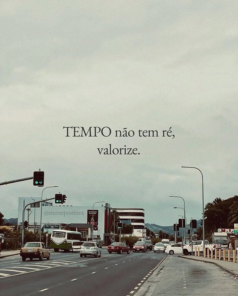 reescrevi_frase's tweet image. 