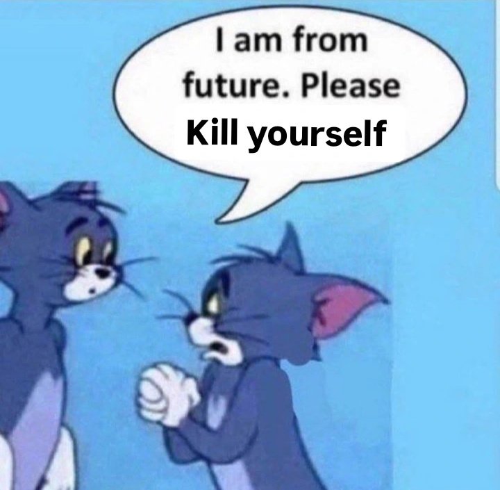 arabmemesss's tweet photo. https://t.co/FcZIue93sD