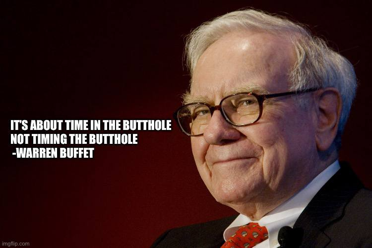 Butthole Coin tweet media