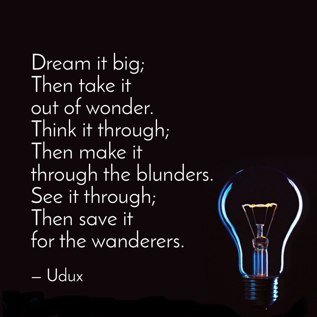 Uduxx's tweet photo. https://t.co/62f3vLhBro