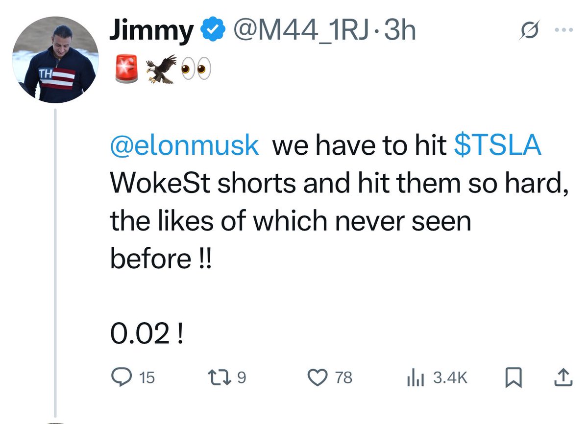 Jimmy tweet media