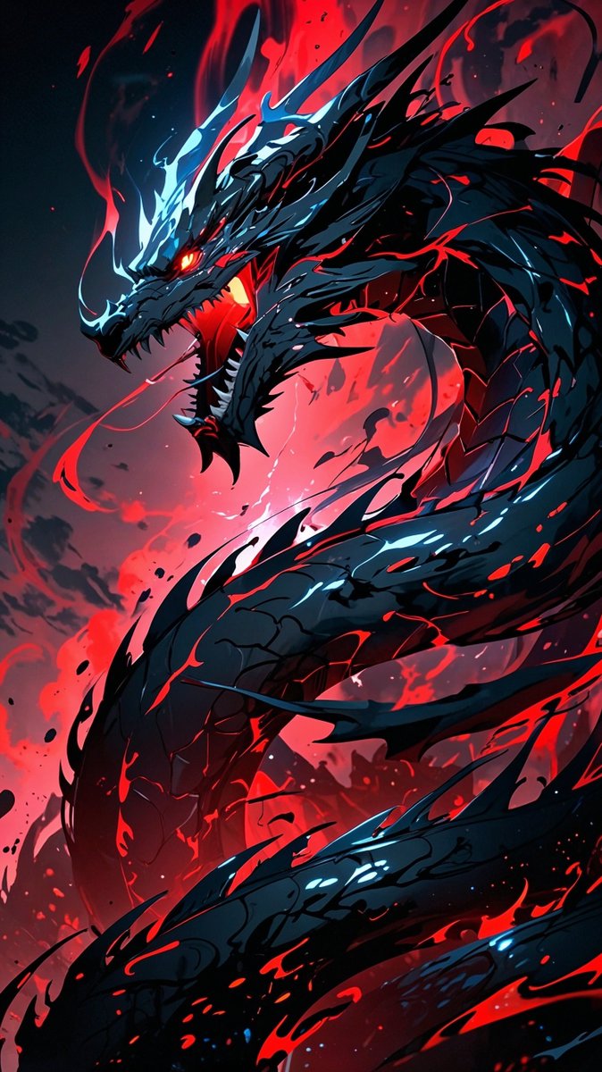 Pictures (@piitures) on Twitter photo 