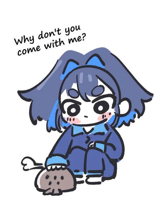 rkgk 