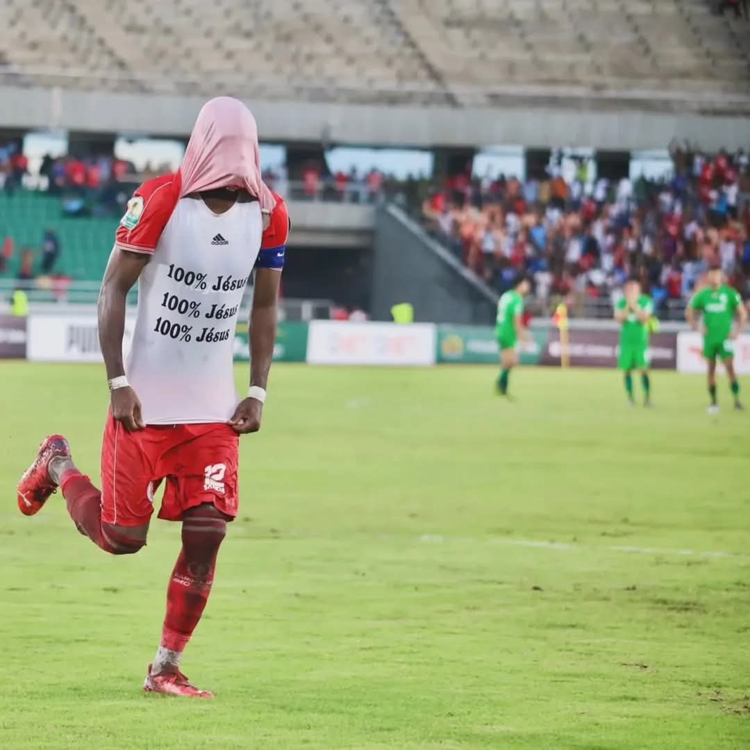 Emalex2023's tweet photo. 100% Jesus
Injili lazima ihubiriwe, kwa namna yeyote ile. https://t.co/fZ8YTUYoDo