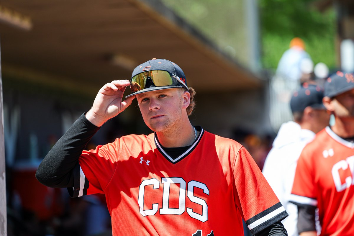 USA Baseball Events tweet media