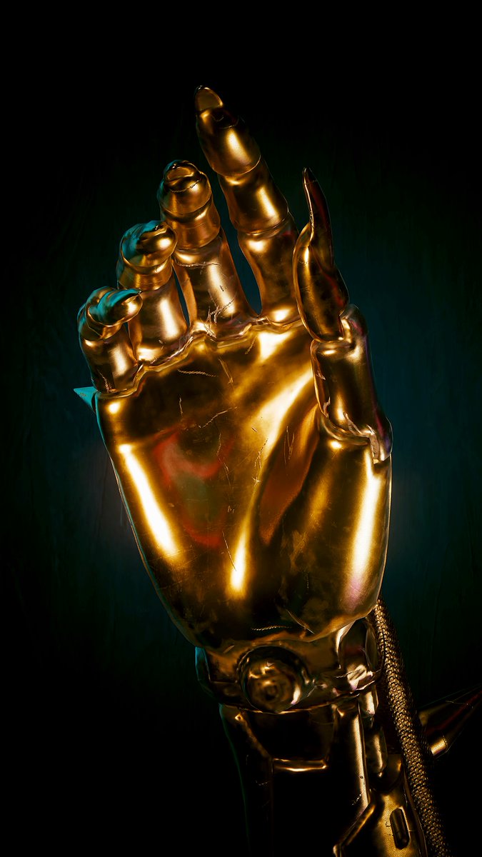 FeeKellind's tweet photo. โ๏ธ๐ผHands๐ซด๐ผ
#VGPWednesday #MacroWednesday
#Cyberpunk2077 #Cyberpunk2077PhotoMode https://t.co/wFE3WpU6Qp