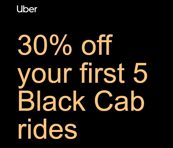 Jason Starman QBE 💙 tweet media