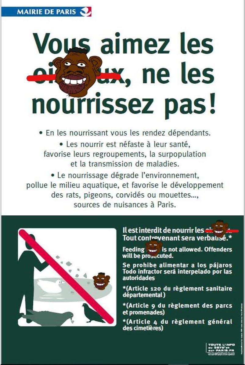 𝑷𝒖𝒃𝒍𝒊𝒄𝒊𝒕𝒆́𝒔 𝑪𝒐𝒔𝒎𝒐𝒑𝒐𝒍𝒊𝒕𝒆𝒔 (@publicitesc) on Twitter photo 