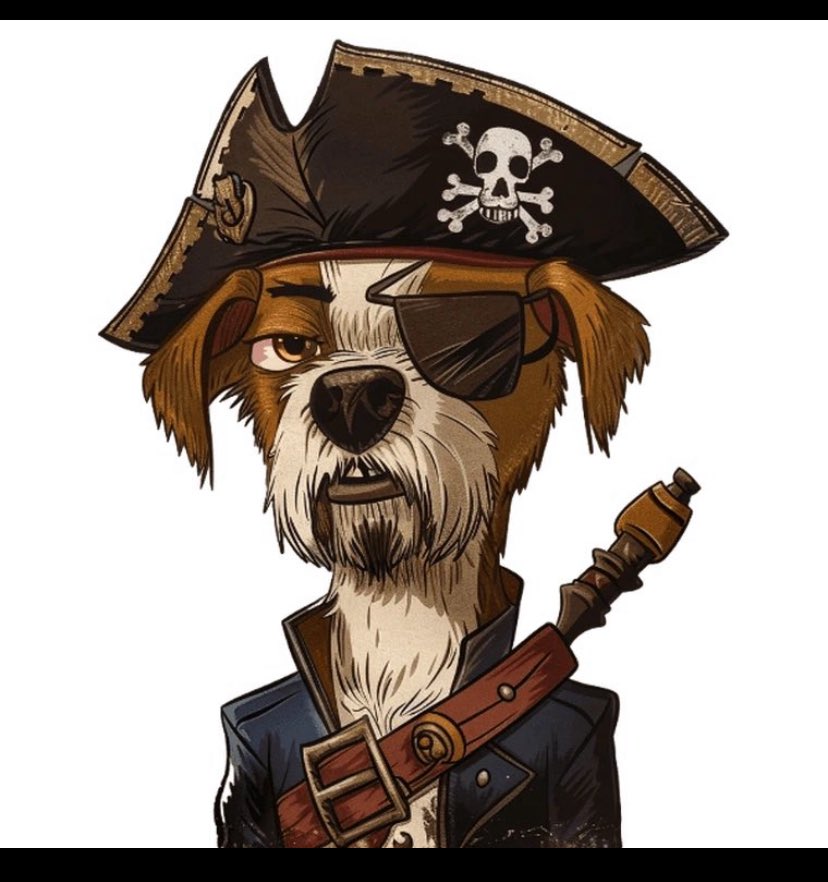 ___saleem__'s tweet photo. Cptn Jack โฎ Bark really said:
โGive a bark, get a treat.
Get a bark, still get a treat.โ
Me: barking at everyone and everything like my rent depends on it
#BarkingGame #CandyRush https://t.co/UyeVB59abf
