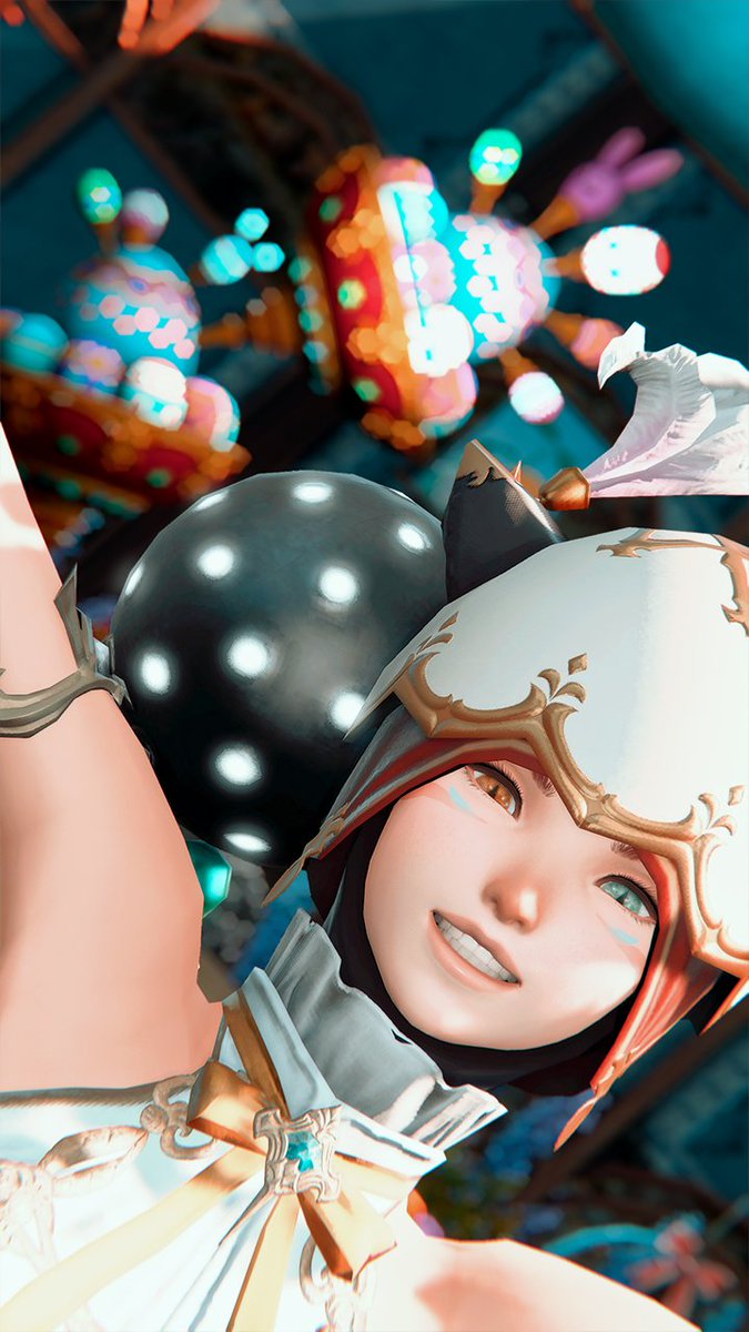 invisiblebounds's tweet photo. #本日のミコッテ #GPOSERS #ff14 #FFXIV #GPOSERS #FFXIVScreenshots #ffxivsnaps #miqote #hatchingtide https://t.co/7xOAbgOWSg