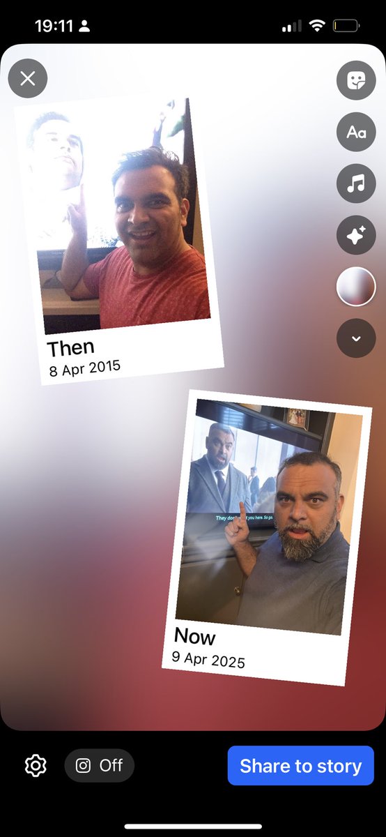 Julian Peedle-Calloo tweet media