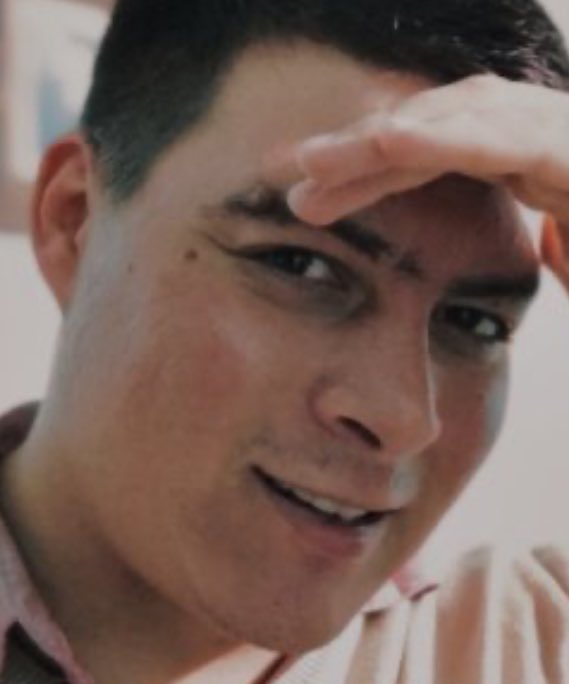 JoaquinLaser's tweet photo. @DuarteMati @FranColapinto 😂😂 https://t.co/tJO518lpFH
