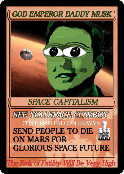 CryptoChainer tweet media