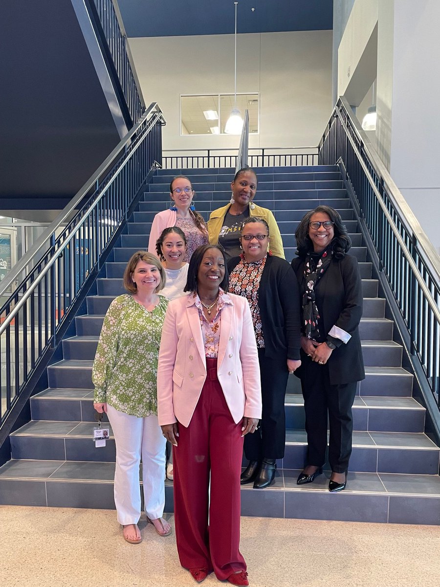 Richland School District Two tweet media