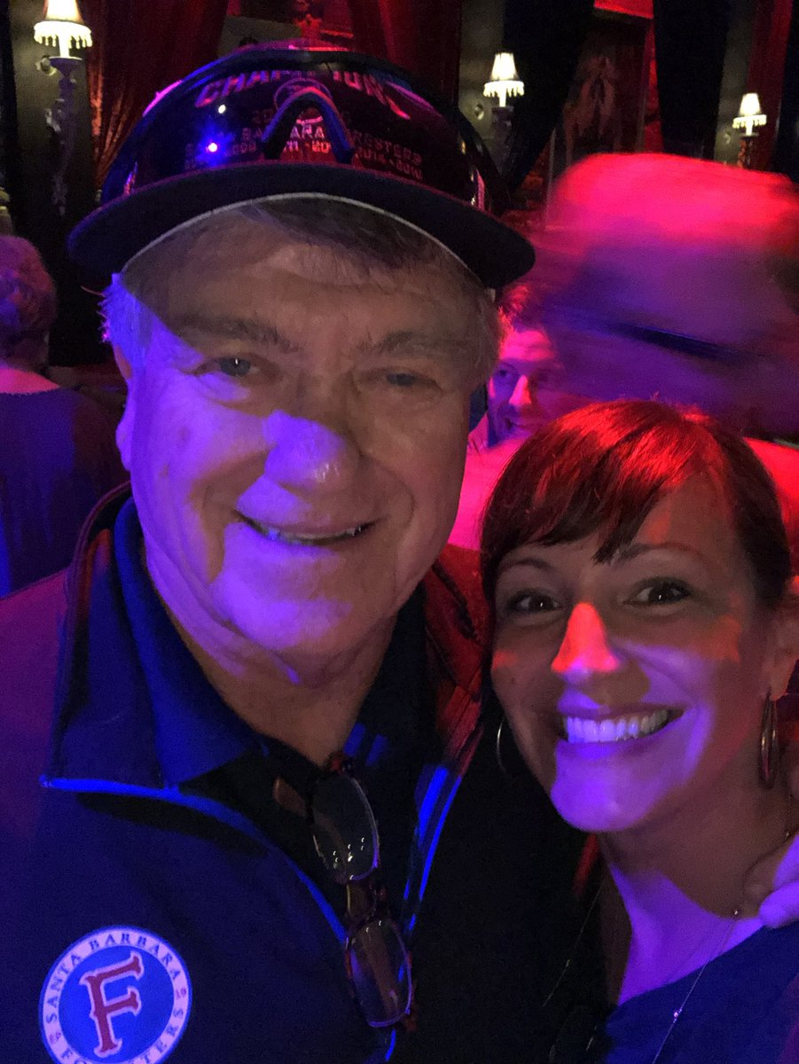 Mama_Cram's tweet photo. Happy Birthday to one of the best! Coach @BPintard! @SBForesters https://t.co/kYgaVQmBtd