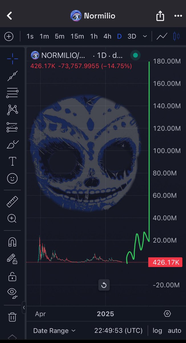 Spyro | 𝔑𝔬𝔯𝔪𝔦𝔩𝔦𝔬 tweet media