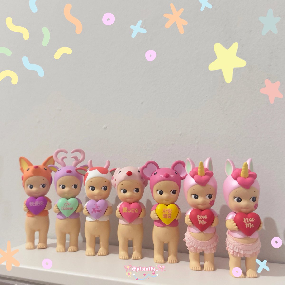 ─ 𝐬𝐨𝐎𝐨 𝐢𝐧 𝐥𝐨𝐯𝐞 𝐰𝐢𝐭𝐡 𝐭𝐡𝐢𝐬 𝐬𝐞𝐫𝐢𝐞𝐬༘༘𑁤⋆🌷🫧💭₊˚ෆ