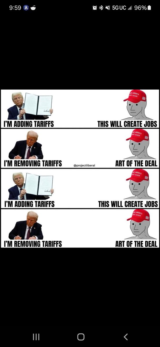 <a href="/1776tribune/">1776 Tribune</a> <a href="/bennyjohnson/">Benny Johnson</a>