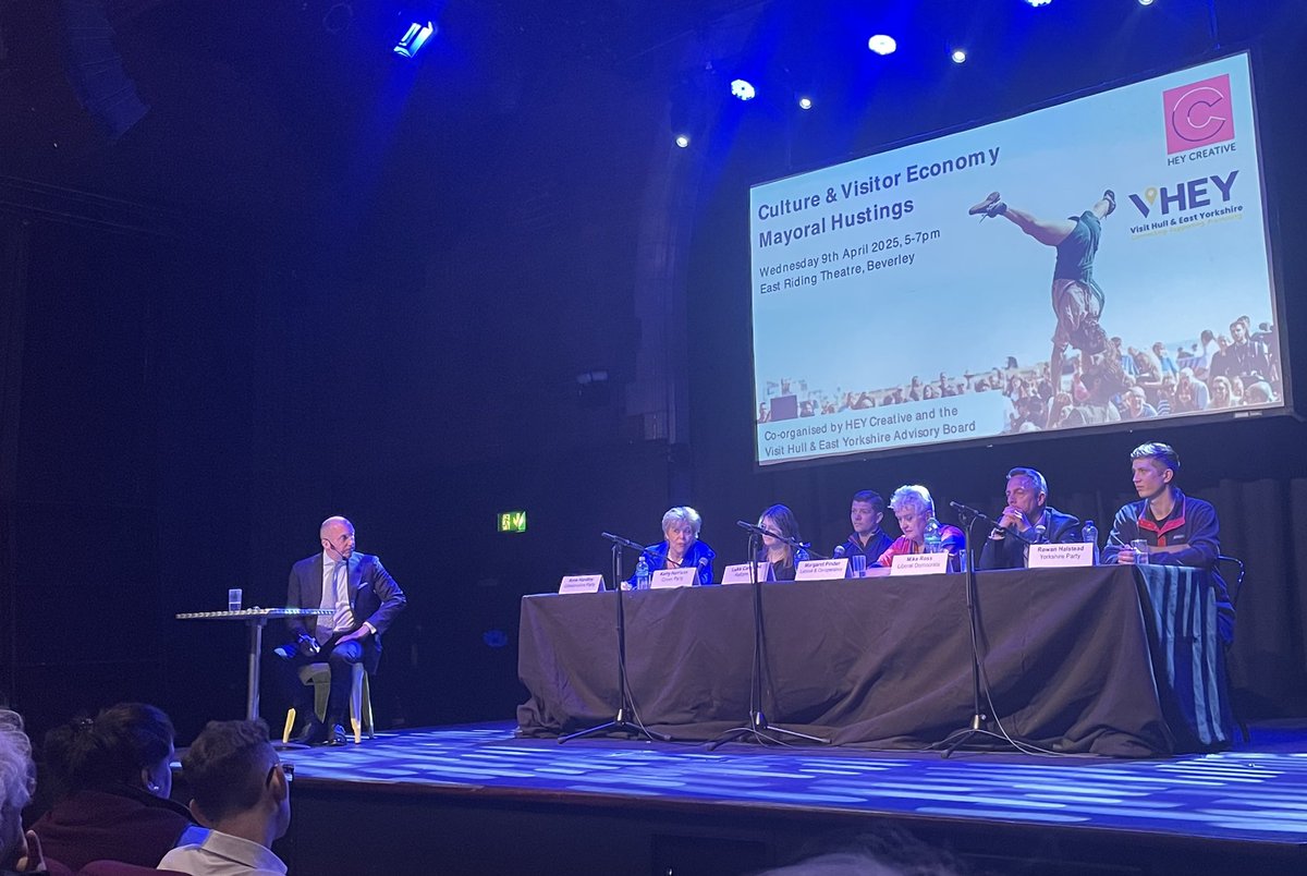 MMC PR & Communications tweet media