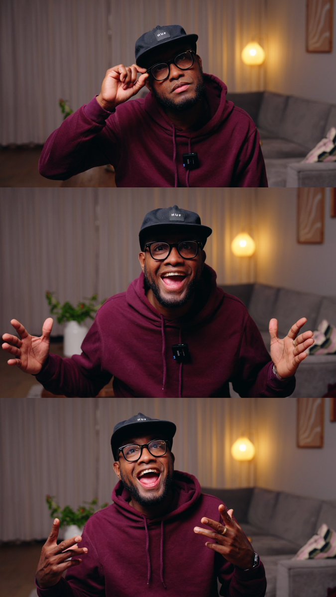 HenckMetCk's tweet photo. Ik heb een video gemaakt over de nieuwe DaVinci Resolve 20 Beta!
In deze video bespreek ik niet alle nieuwe functies, maar focus ik op de updates die ik persoonlijk het meest interessant en bruikbaar vind.

https://t.co/Tc2CltRkB2 https://t.co/yFlXKtJ7z5