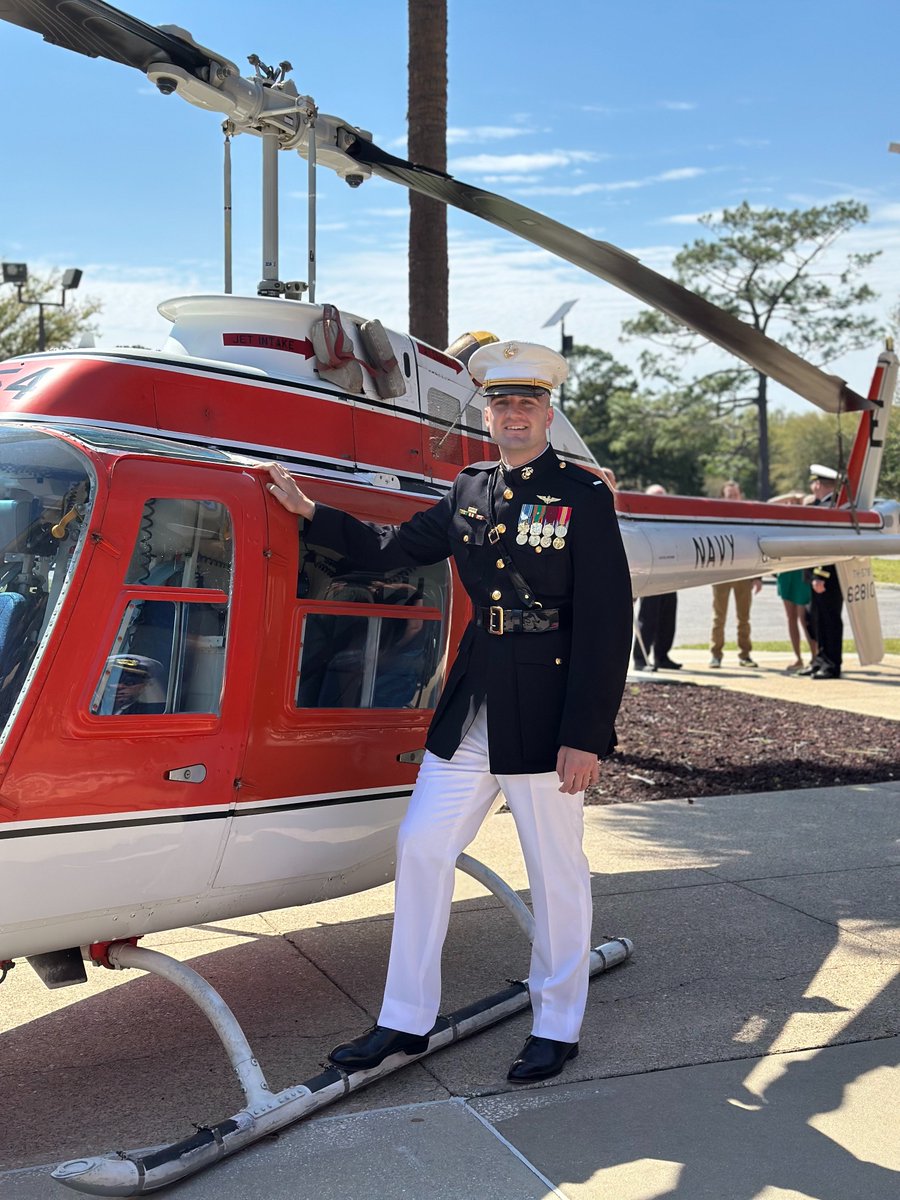 CortexaTx's tweet photo. Hi, I’m Nathan Cole—Marine aviator, husband, dad, and founder of @CortexaTx. Diagnosed with ALS at 31, I’m fighting back by targeting the root causes of neurodegeneration. We’re moving fast—because people like me can’t wait. Learn more: https://t.co/y3plfFhqo5 #ALSResearch https://t.co/LG1n5jniAw