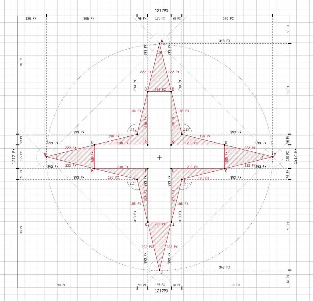 ChartsCL's tweet image. “Sátirologia, VOL.3 (Deluxe)” 🔜 
“Epistolares + (Deluxe)” 🔜