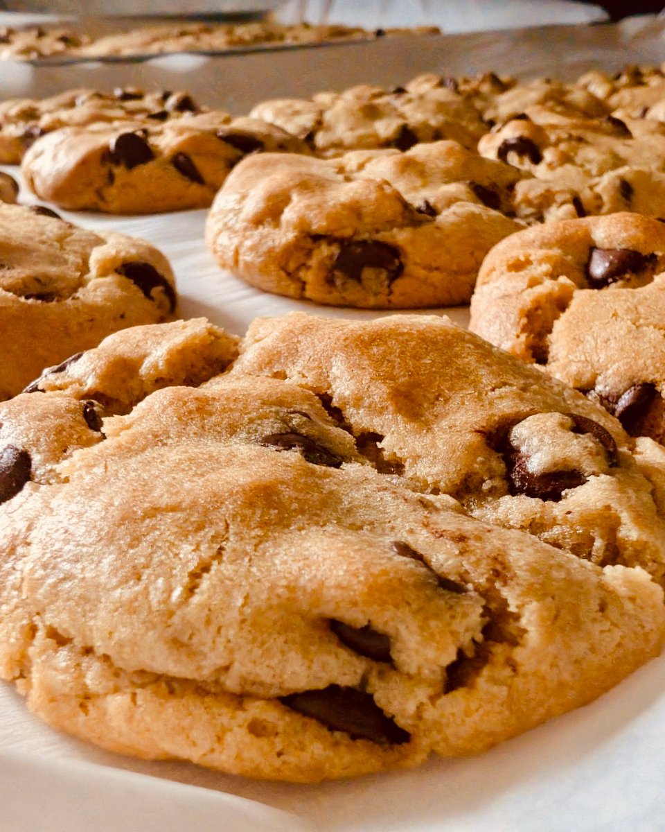 Madera County Business Highlight!   

Mouth watering homemade pies and pastries are what Yosemite Pie Company is known for! Customers can place their order on the Yosemite Pie Company website or visit their store front location on the way to Yosemite.
#piecompany #pastries