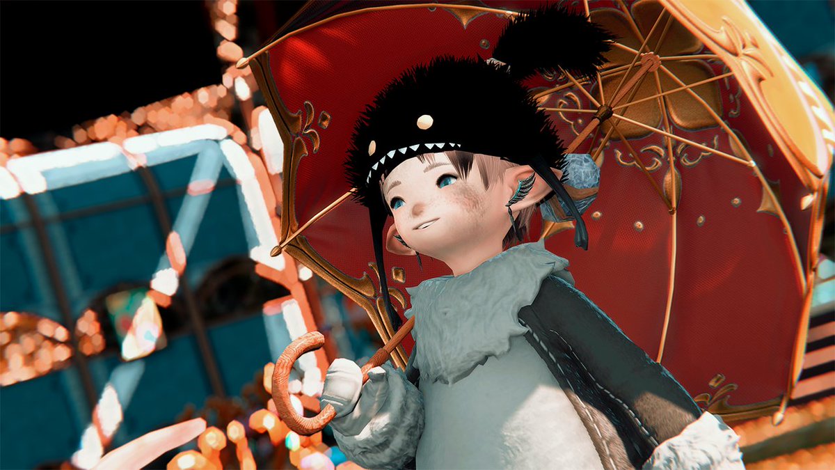 invisiblebounds's tweet photo. #GPOSERS #ff14 #FFXIV #GPOSERS #FFXIVScreenshots #ffxivsnaps #hatchingtide https://t.co/iuJx64A3I7