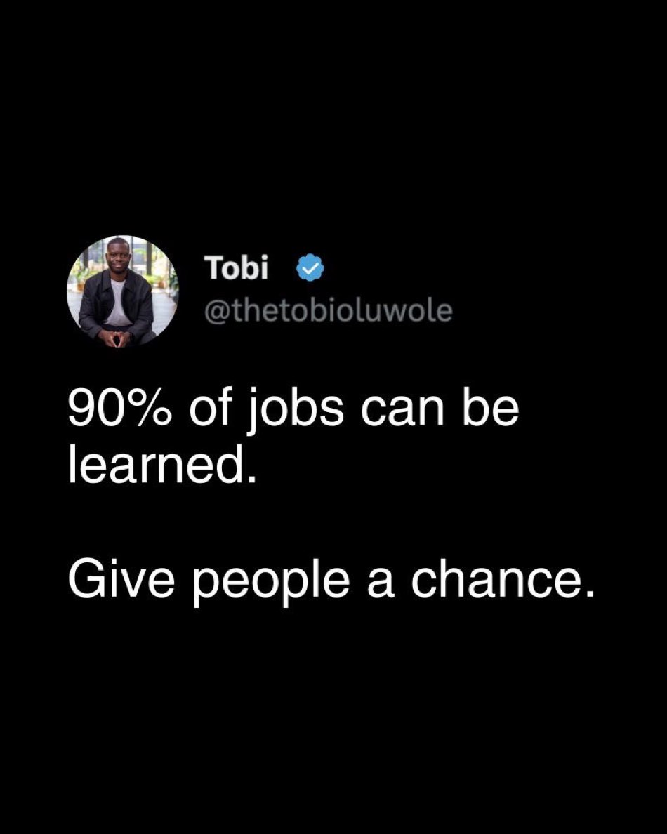 AramideOyekunle's tweet photo. https://t.co/OwsCjZcOcz