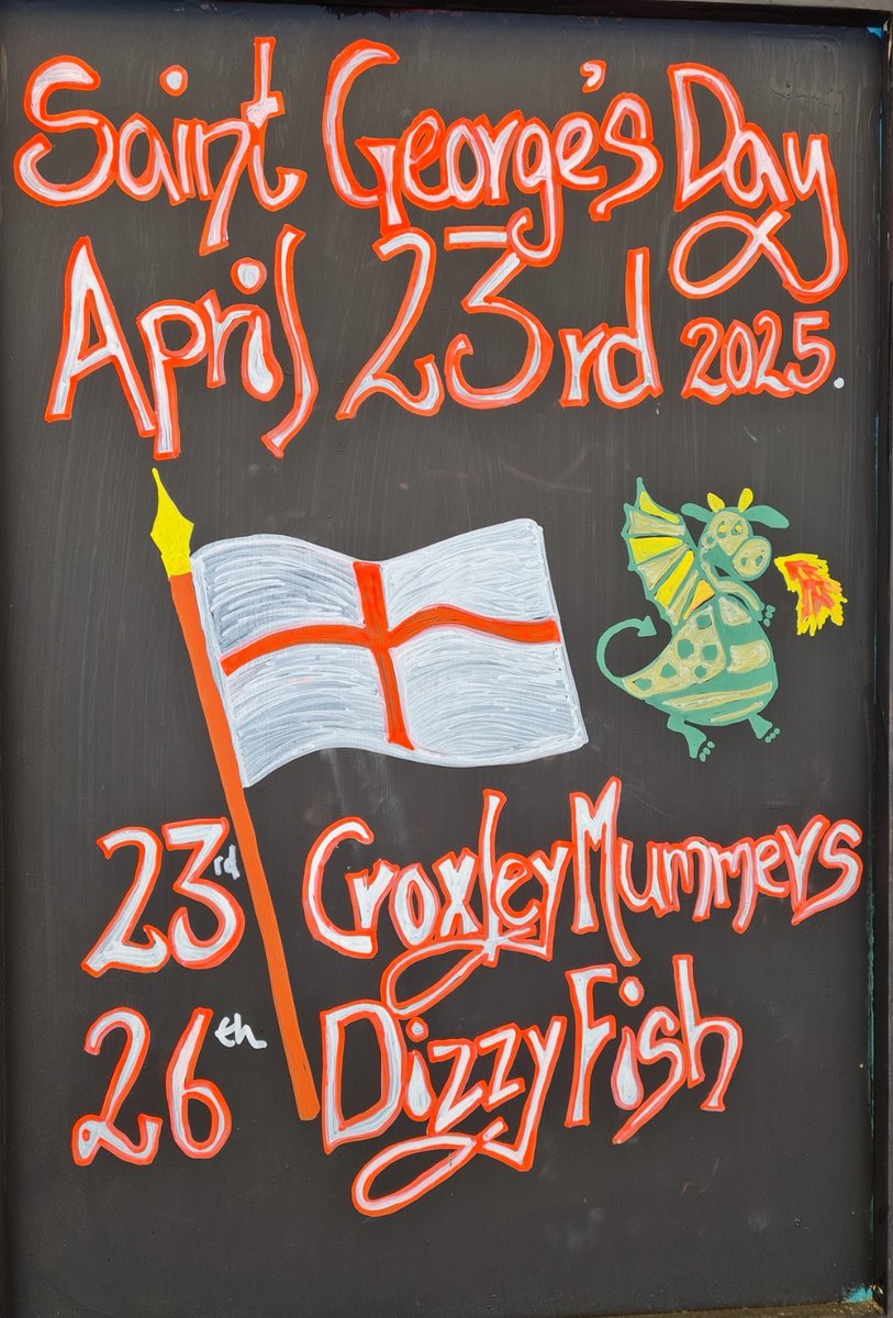 Croxley Guild of Sport tweet media