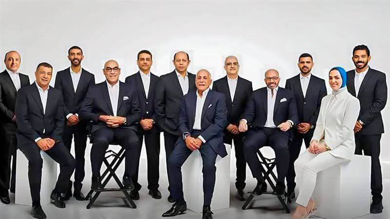 Raji_Barhoumi's tweet photo. ضيعوا جوميز ما عرفوش يجيبو بنشرقي ضيعو زيزو ضيعوا الدوري ضيعو الكنفيدراليه ضيعوا كل حاجه فريق مهلهل ما فيش شخصيه مجلس اداره مهلهل ضعيف جايبين ميدو اللي ضيع بن شرقي اصلا اللي كان بيقول فلوس بن شرقي هتبوظ اوضه اللبس هو ده ميدو اللي هيصلح حال الفريق لعنكم الله
#رحيل_مجلس_لبيب_الرخيص https://t.co/uFgdihmzXz