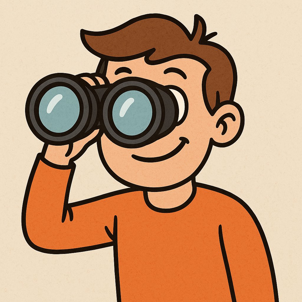 CDA Waddinxveen tweet media