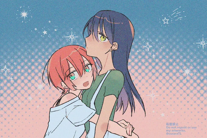 かわいかった 