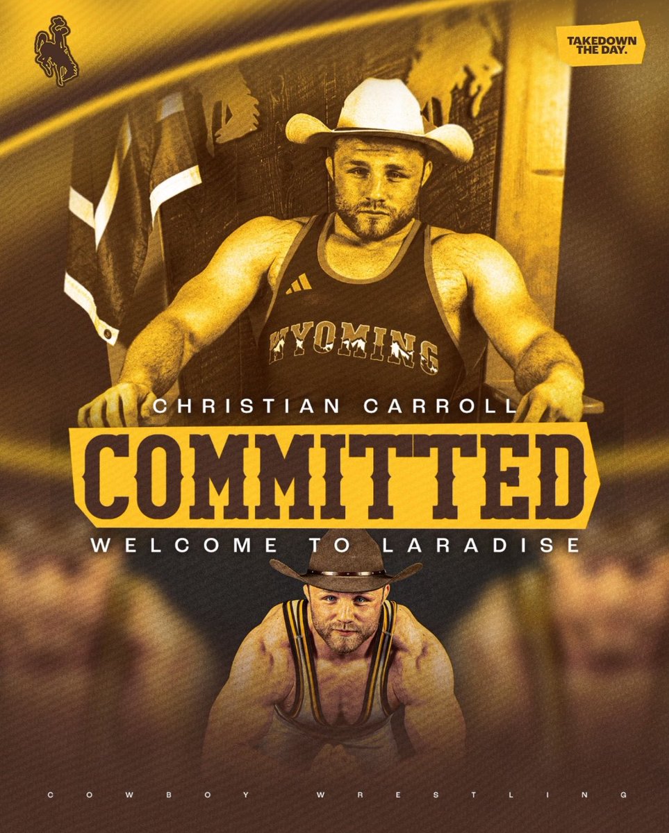 The Low Single™️ tweet media