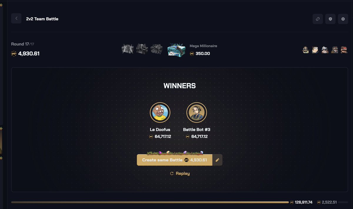 CSGOBig.com tweet media