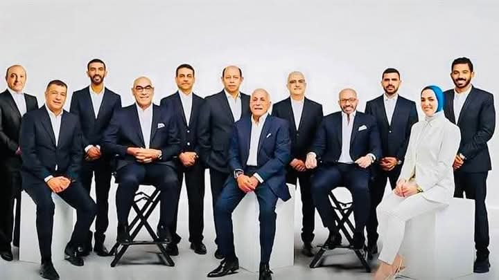 AbdelhmanShall1's tweet photo. #رحيل_مجلس_لبيب_الرخيص https://t.co/n3vmLB9O3k