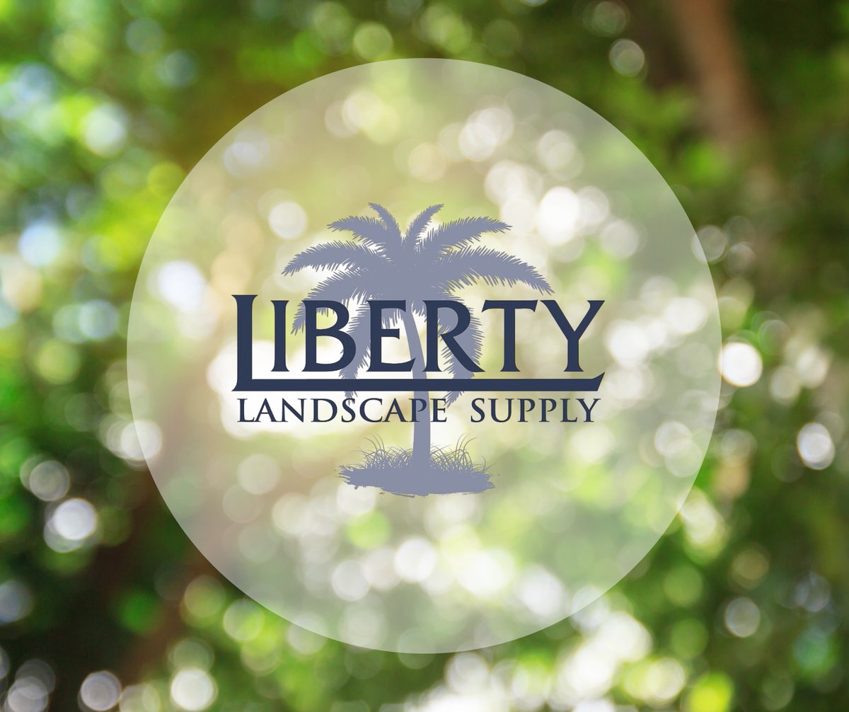 We’re grateful to the businesses and partners who've helped bring this project to life. Thank you, Liberty Landscape Supply, for investing in local voices and powerful storytelling! #speakeasyjax